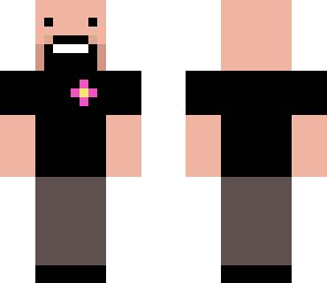 notch on a date