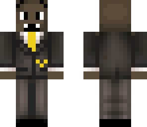 valleybat