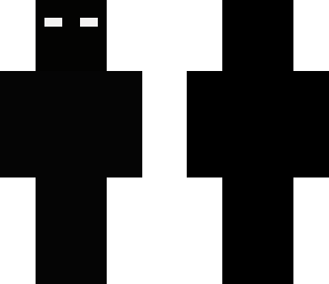 scp 106
