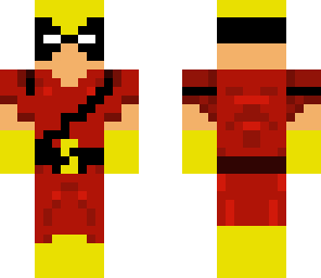 speedy