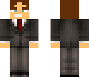 itstimetocreepit