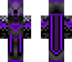 ender king