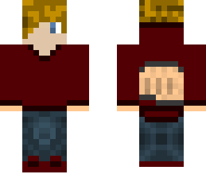 pewdiepie