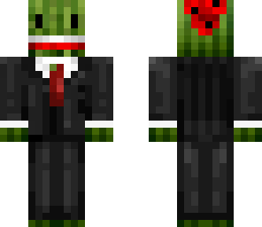 watermelon fancy