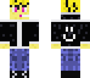 edit epic