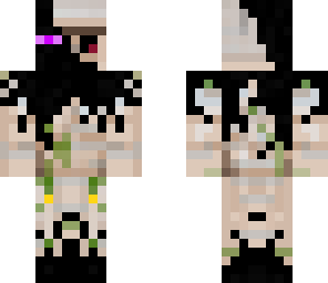 ender golem