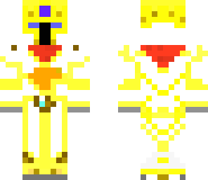 high lord paladin of order armor 1