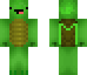 turtle