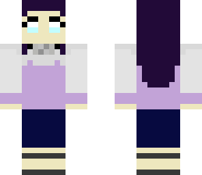 hinata hyuga shippuden