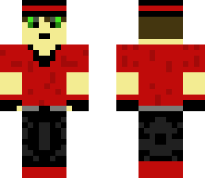 mars rock