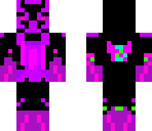 void king