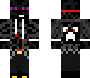 ebodrac