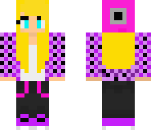 gurl