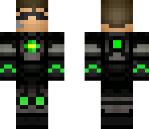 hi tech skydoesminecraft