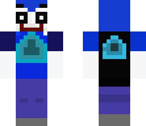 raynedrop