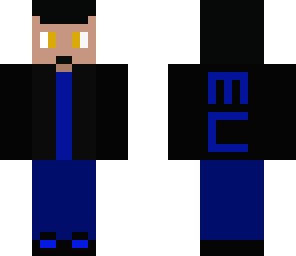 fightingwolfs skin