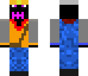 ender miner