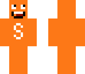 starbust gamer