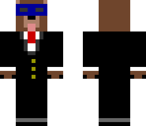 fluffykingx