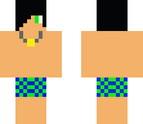 surfer