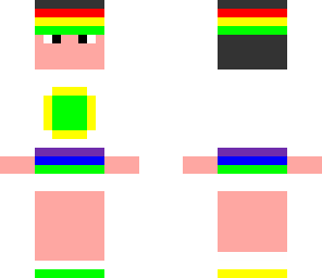 abracadaniel