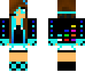 dj girl edit 2