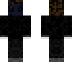 eyeless jack