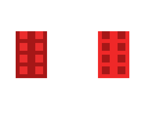 lego block