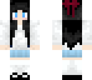 tsukiko yagari