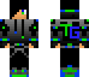 twistedgravity1