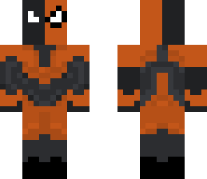 injustice deathstroke