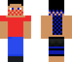 steve playero