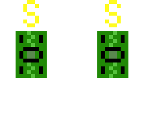 floating money