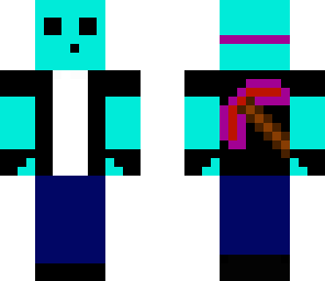 thomashot