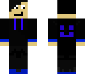 oioioioiuhoigghvbv
