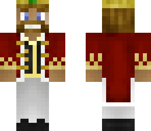 king sparklez