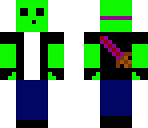 thomashot