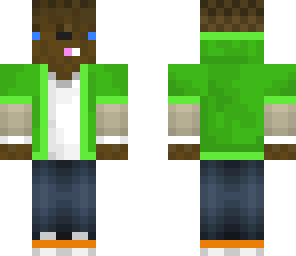 taddltaddl
