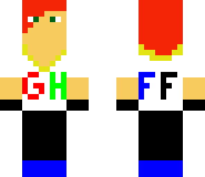 gamehelperforfree