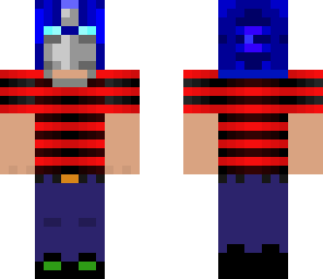 bonn optimus