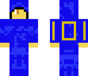fallout vault 101