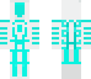 tron