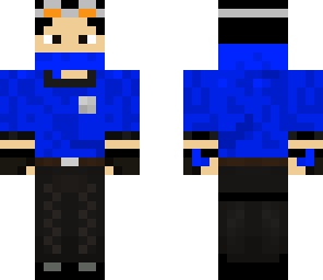 artic explorer