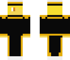 sailor