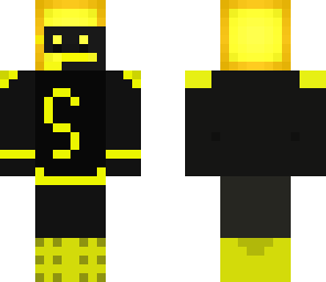 superbudderman