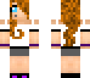 female deadlox