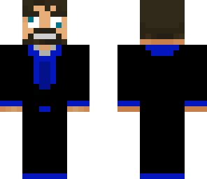 ssundee