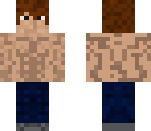 chriseon chest