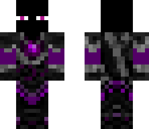ender suit