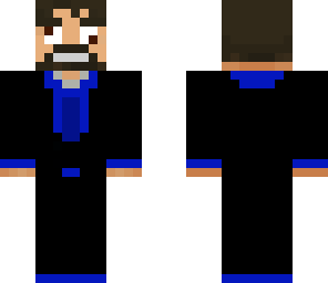 ssundee